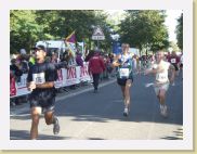 2006-10-08_10-23-45_10-km-selestat_126,0mm_1_500_eme_DiMAGE A2 * 2080 x 1560 * (2.82MB)